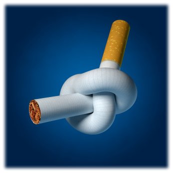 Велика проблема сьогодення