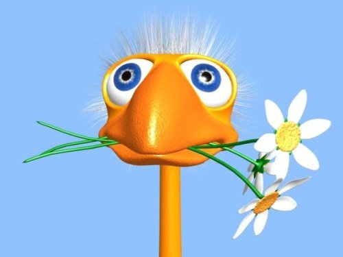 На ВП Хмельницька АЕС найтісніше  з медичними працівниками співпрацює відділ охорони здоров’я.