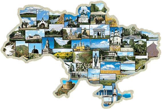 Усі по-своєму винні, що така ситуація в країні