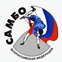 Європейська бронза прибула в Нетішин