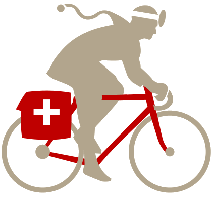 Що таке лептоспіроз?