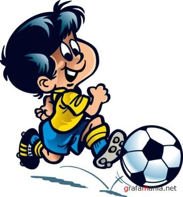 Завершилися змагання з футзалу в залік Спартакіади ХАЕС