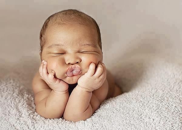 Схвалено внесення змiн до обласного бюджету