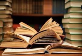 Сергей Капица. Культуру надо насаждать! Даже силой… Иначе нас всех ждёт крах