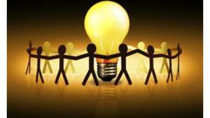 ТЕЛЕФОННІ НОМЕРИ ПОЖЕЖНО-РЯТУВАЛЬНОЇ ЧАСТИНИ ЗМІНЕНО