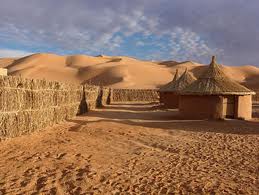 Ливия после Каддафи – по пути Ирака и Афганистана