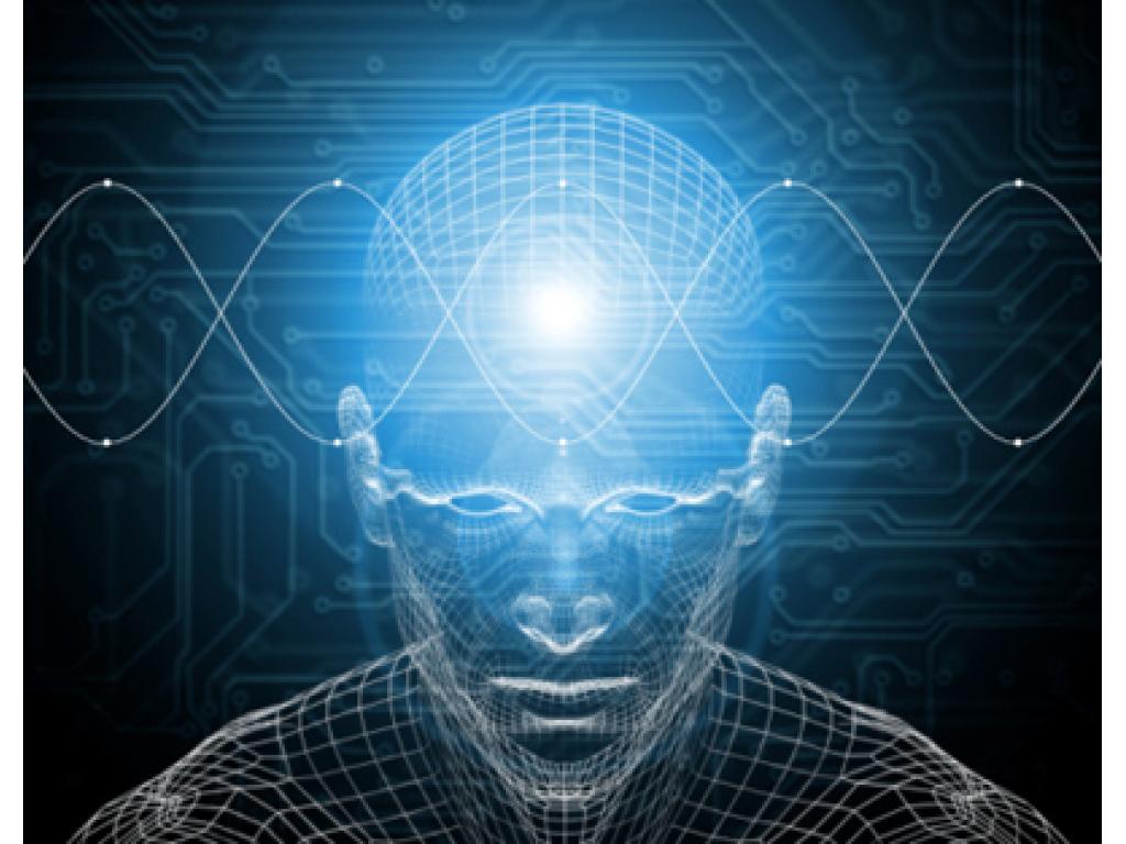 На майданчику СНВО «Імпульс» проведено приймальні випробування ПТК УСБ-1 для енергоблока №2 ХАЕС