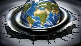 Путин поручил «Газпрому» расширить доступ к «трубе»