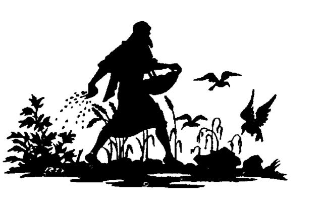 Британия: на Украине не должно быть «неконтролируемых решений» по ассоциации с ЕС