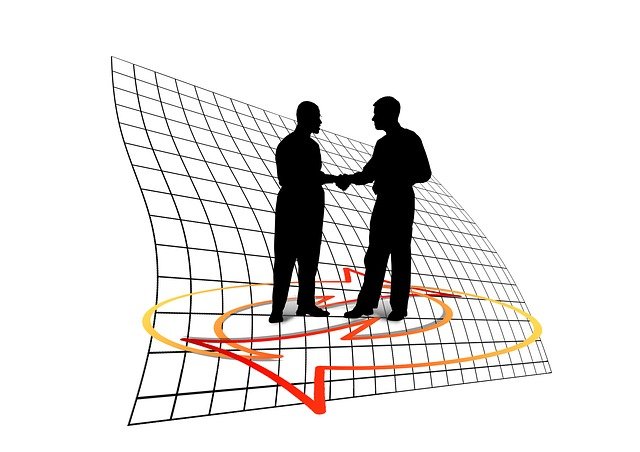 Эксперты: Минск не заинтересован в расширении ТС