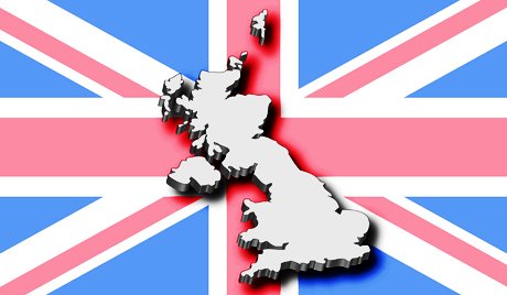 Британия на грани энергетического кризиса