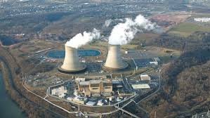 Атомна енергетика Польщі: Перспективи та Виклики