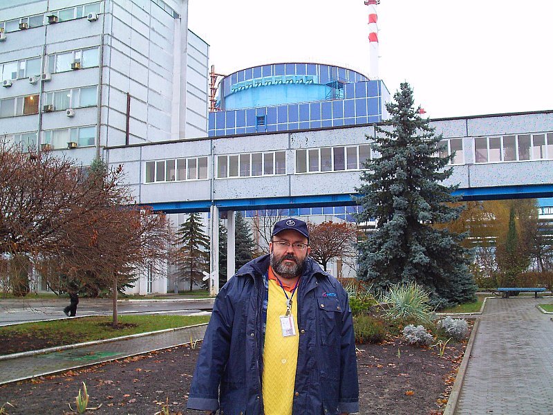 Усе вирішила випадковість