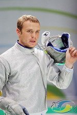 Бойко Дмитро Вікторович