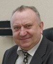 Самцов Валентин Миколайович