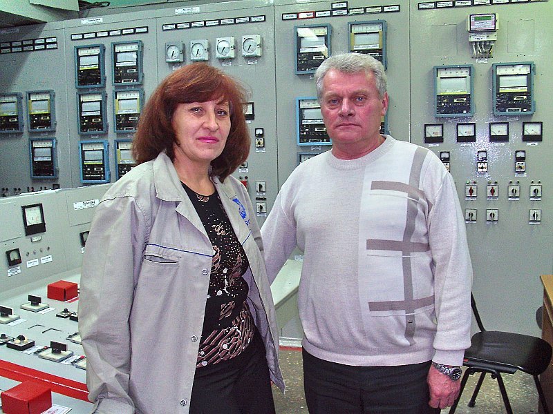 Подружньо разом по життю