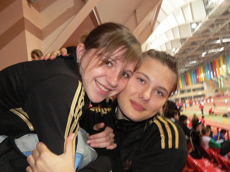 Такий ось фестиваль