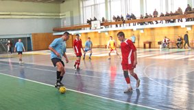 На призи нашого часопису