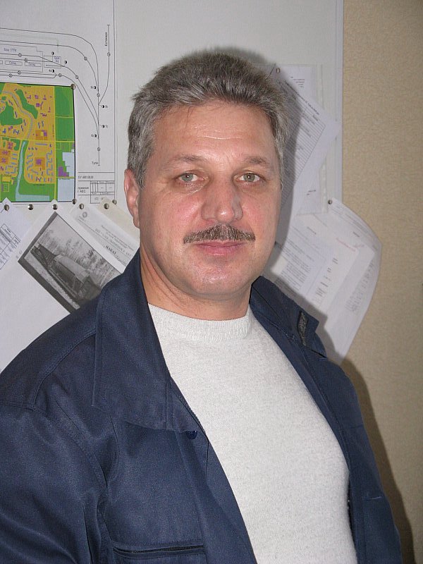 Достойним ювілярам – достойні «подарунки»