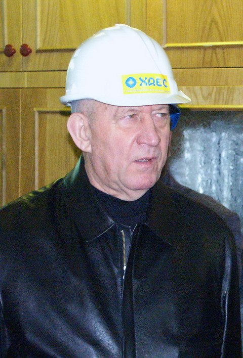 Порадіємо за колег