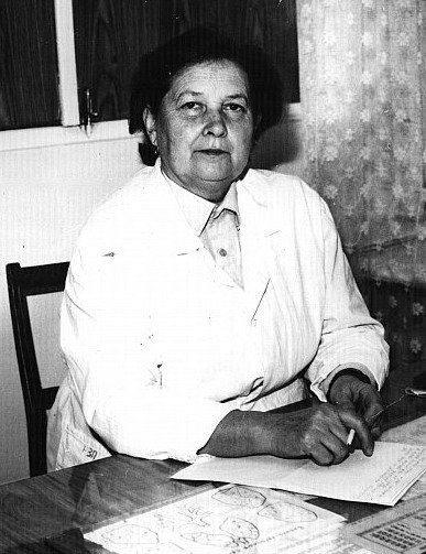 Стійка і небезпечна недуга