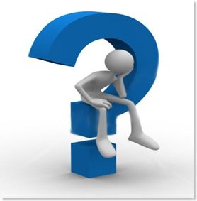 Крылатые выражения. Этимология