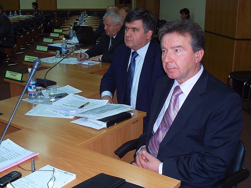 Від аналізів до наступних кроків
