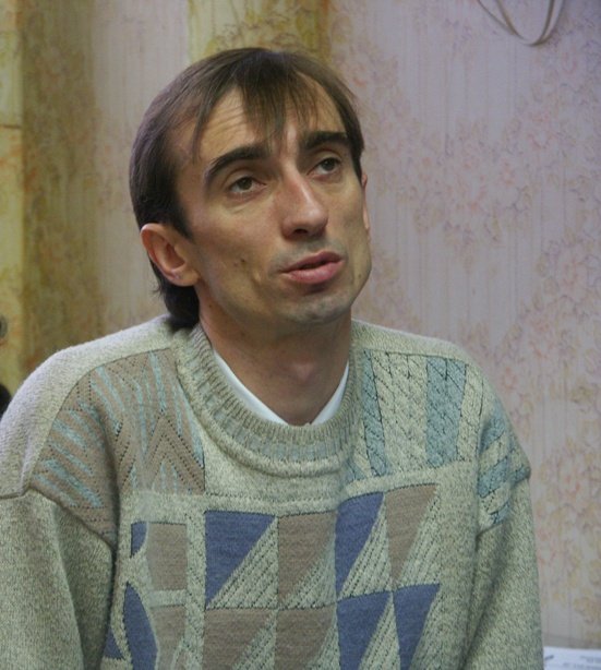 «Лаборатория Касперского» на защите Хмельницкой АЭС