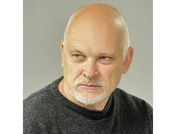 Про мiсто натхненно