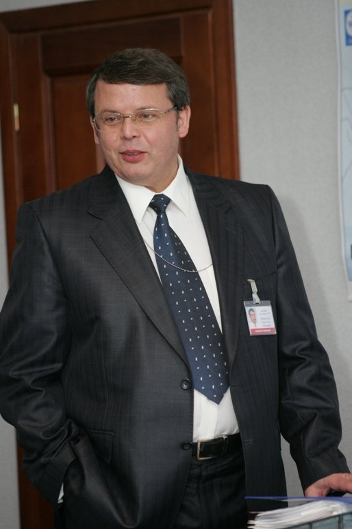 Соціальна сфера залишиться пріоритетною