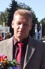 Шершньов Володимир Михайлович