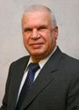 Смишляєв Олександр Євгенович