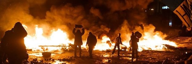 У МОЗ підтверджують загибель 25 людей