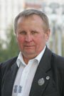 Хмельовський Петро Олексыйович