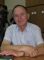 Життєві стежини Хмілевського