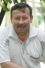 Ігнатов Олександр Степанович