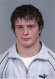 Кутчер Олександр Вікторович