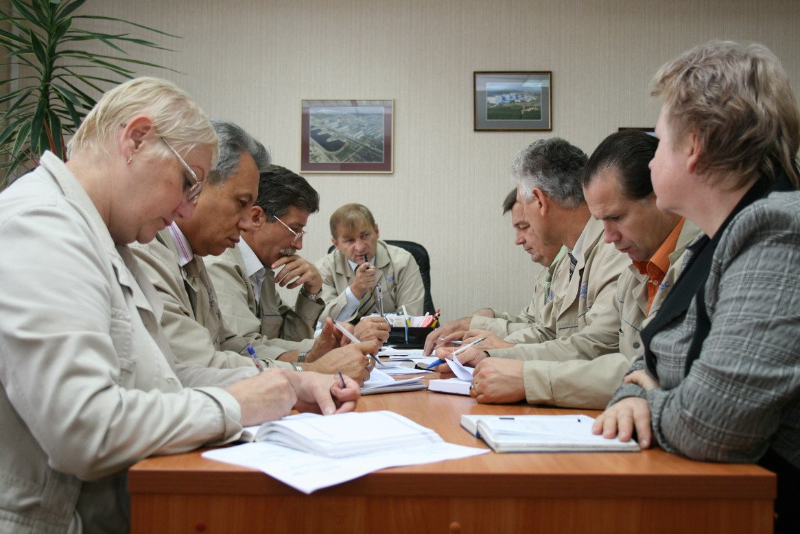 Помiтний слiд    довжиною у 25 лiт