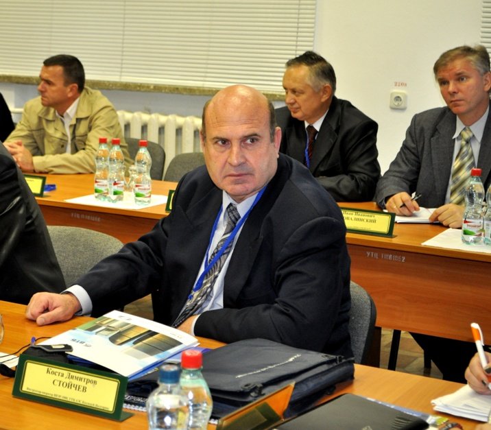 У навчально-тренувальному центрі  Хмельницької АЕС відбувся регіональний семінар Московського Центру ВАО АЕС «Система підготовки персоналу АЕС, стан і шляхи вдосконалення»