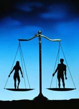 Зміни в законодавстві про підприємницьку діяльність