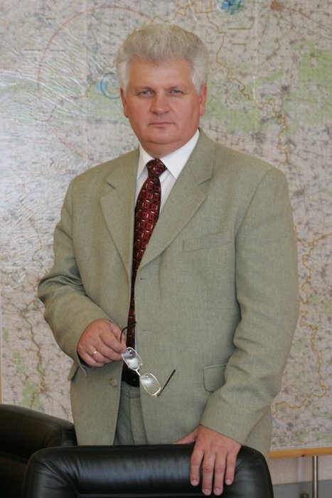 «Кожний період історії Хмельницької АЕС  позначений творчим підходом до удосконалення»