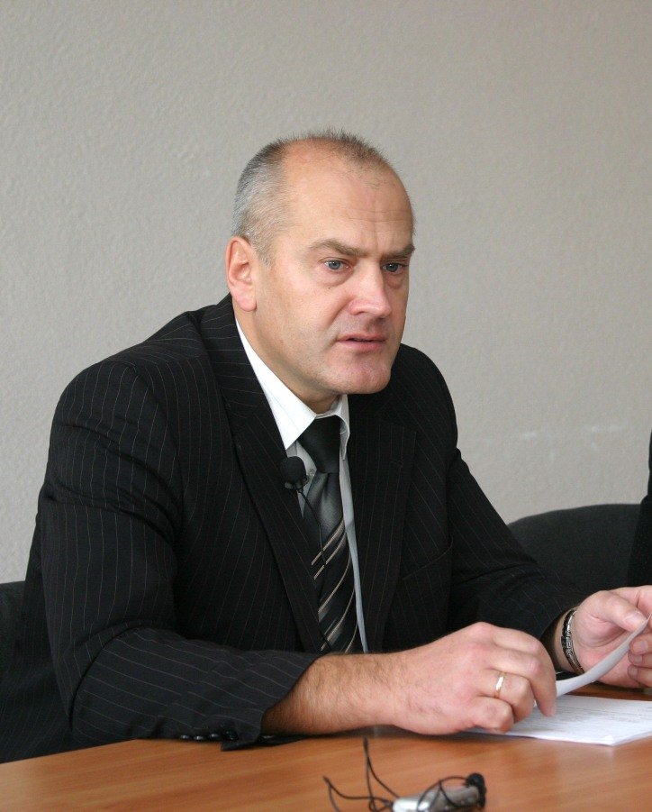 Що рік прийдешній нам готує