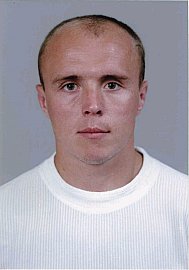 Онищук Сергей Николаевич