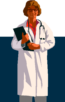 Грыжа позвоночника - не приговор. Советы невролога