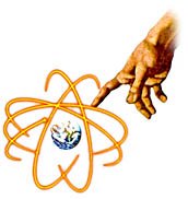 Радіаційна обстановка на території Хмельницької області нормальна