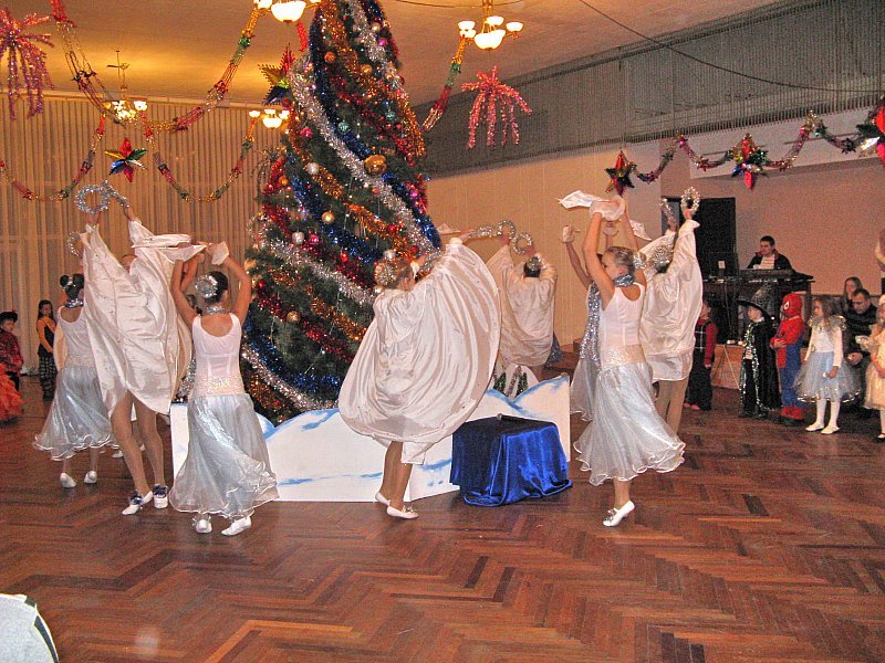 Новый ресурс