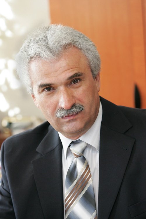 Колектив Хмельницької АЕС глибоко сумує з приводу важкої втрати