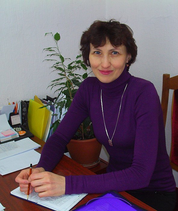 Мрії збуваються