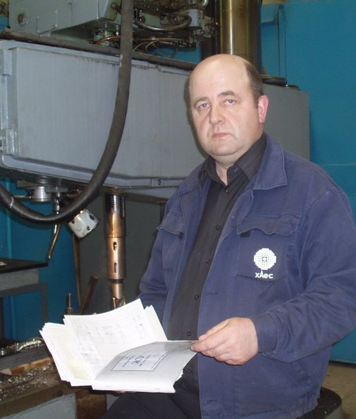 Найкращий учитель - життя