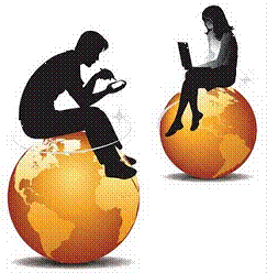 Ламаємо стереотипи про «гендер»